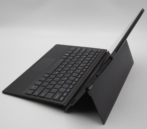 Lenovo Miix 520-12IKB 12.2" i5-8250U/8GB/256 SSD/1920x1200/W11