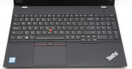 Lenovo Thinkpad 15.6