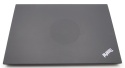 Lenovo Thinkpad 15.6" T590 i5-8265U/8GB/256GB SSD/W11 FullHD