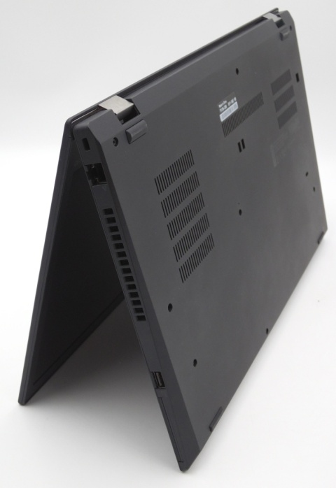 Lenovo Thinkpad 15.6" T590 i5-8265U/8GB/256GB SSD/W11 FullHD