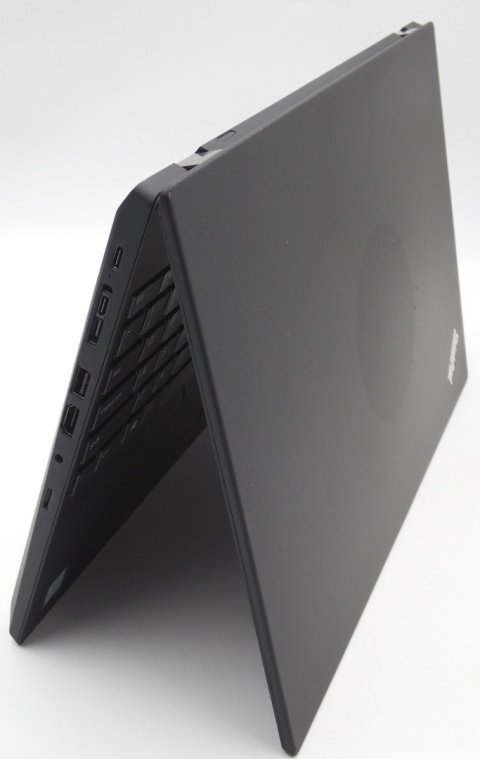 Lenovo Thinkpad 15.6" T590 i5-8265U/8GB/256GB SSD/W11 FullHD