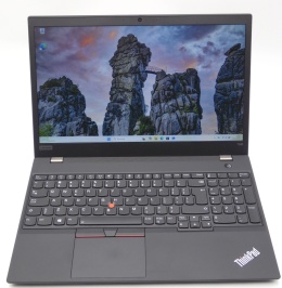 Lenovo Thinkpad 15.6
