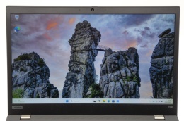 Lenovo Thinkpad 15.6