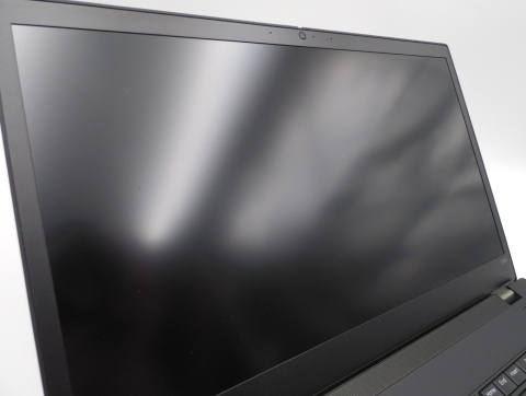 Lenovo Thinkpad 15.6" T590 i5-8365U/16GB/512GB SSD/W11 Pro/FullHD