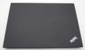 Lenovo Thinkpad 15.6" T590 i5-8365U/16GB/512GB SSD/W11 Pro/FullHD