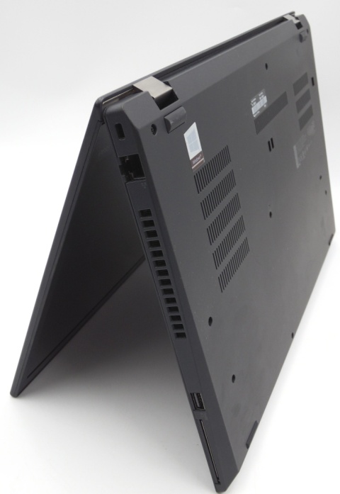 Lenovo Thinkpad 15.6" T590 i5-8365U/16GB/512GB SSD/W11 Pro/FullHD