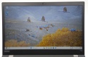 Lenovo Thinkpad 15.6" T590 i7-8665U/16GB/512GB SSD/W11 Pro/FullHD Lenovo Thinkpad 15.6" T590 i7-8665U/16GB/512GB SSD/W11 Pro/FullHD
