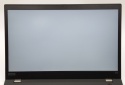 Lenovo Thinkpad 15.6" T590 i7-8665U/16GB/512GB SSD/W11 Pro/FullHD Lenovo Thinkpad 15.6" T590 i7-8665U/16GB/512GB SSD/W11 Pro/FullHD