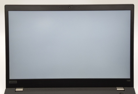 Lenovo Thinkpad 15.6" T590 i7-8665U/16GB/512GB SSD/W11 Pro/FullHD Lenovo Thinkpad 15.6" T590 i7-8665U/16GB/512GB SSD/W11 Pro/FullHD