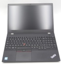 Lenovo Thinkpad 15.6" T590 i7-8665U/16GB/512GB SSD/W11 Pro/FullHD Lenovo Thinkpad 15.6" T590 i7-8665U/16GB/512GB SSD/W11 Pro/FullHD