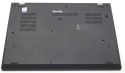 Lenovo Thinkpad 15.6" T590 i7-8665U/16GB/512GB SSD/W11 Pro/FullHD Lenovo Thinkpad 15.6" T590 i7-8665U/16GB/512GB SSD/W11 Pro/FullHD