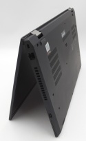 Lenovo Thinkpad 15.6" T590 i7-8665U/16GB/512GB SSD/W11 Pro/FullHD Lenovo Thinkpad 15.6" T590 i7-8665U/16GB/512GB SSD/W11 Pro/FullHD