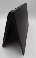 Lenovo Thinkpad 15.6" T590 i7-8665U/16GB/512GB SSD/W11 Pro/FullHD Lenovo Thinkpad 15.6" T590 i7-8665U/16GB/512GB SSD/W11 Pro/FullHD