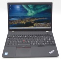 Lenovo Thinkpad 15.6" T590 i7-8665U/16GB/512GB SSD/W11 Pro/FullHD