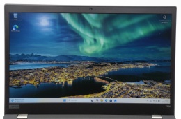 Lenovo Thinkpad 15.6