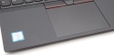 Lenovo Thinkpad 15.6" T590 i7-8665U/16GB/512GB SSD/W11 Pro/FullHD