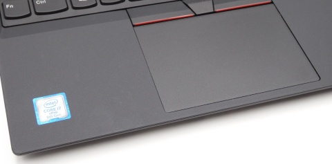 Lenovo Thinkpad 15.6" T590 i7-8665U/16GB/512GB SSD/W11 Pro/FullHD