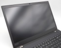 Lenovo Thinkpad 15.6" T590 i7-8665U/16GB/512GB SSD/W11 Pro/FullHD