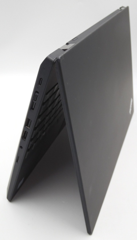 Lenovo Thinkpad 15.6" T590 i7-8665U/16GB/512GB SSD/W11 Pro/FullHD