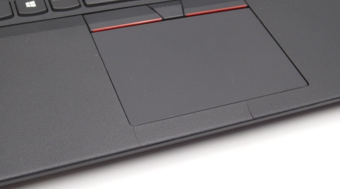 Lenovo Thinkpad L480 i5-8350U 1.70Ghz 16GB RAM 256GB SSD HD