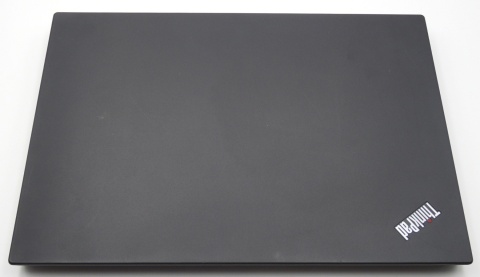 Lenovo Thinkpad L480 i5-8350U 1.70Ghz 16GB RAM 256GB SSD HD