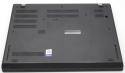 Lenovo Thinkpad L480 i5-8350U 1.70Ghz 16GB RAM 256GB SSD HD