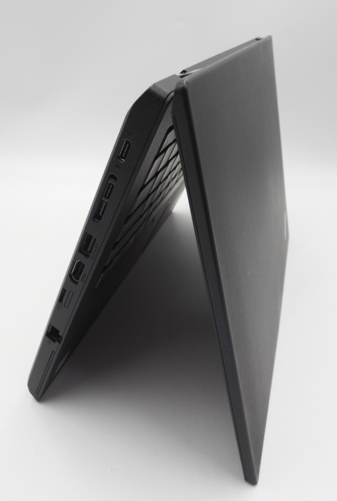 Lenovo Thinkpad L480 i5-8350U 1.70Ghz 16GB RAM 256GB SSD HD