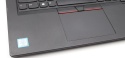 Lenovo Thinkpad L490 i5-83365U 1.90Ghz 16GB RAM 256GB SSD HD