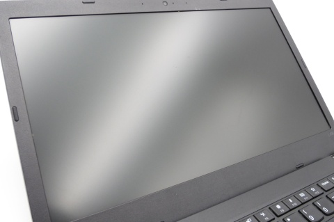 Lenovo Thinkpad L490 i5-83365U 1.90Ghz 16GB RAM 256GB SSD HD