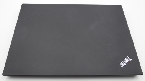 Lenovo Thinkpad L490 i5-83365U 1.90Ghz 16GB RAM 256GB SSD HD