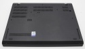 Lenovo Thinkpad L490 i5-83365U 1.90Ghz 16GB RAM 256GB SSD HD