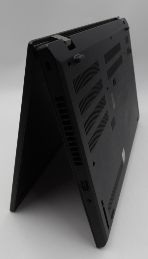 Lenovo Thinkpad L490 i5-83365U 1.90Ghz 16GB RAM 256GB SSD HD