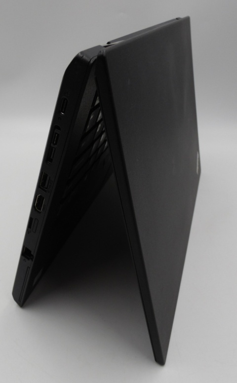 Lenovo Thinkpad L490 i5-83365U 1.90Ghz 16GB RAM 256GB SSD HD