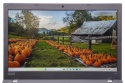 Lenovo Thinkpad L580 i5-8250U/8GB/256GB SSD 15.6" Full HD/W11 PRO