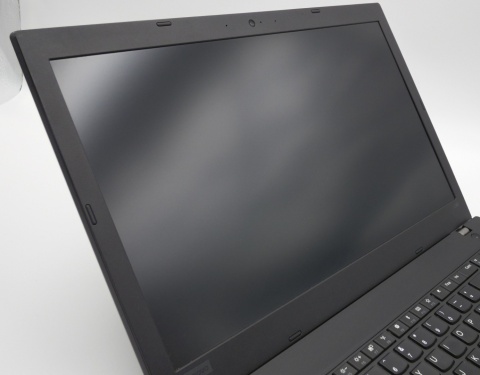 Lenovo Thinkpad L580 i5-8250U/8GB/256GB SSD 15.6" Full HD/W11 PRO Lenovo Thinkpad L580 i5-8250U/8GB/256GB SSD 15.6" Full HD/W11 PRO