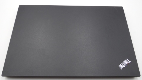 Lenovo Thinkpad L580 i5-8250U/8GB/256GB SSD 15.6" Full HD/W11 PRO Lenovo Thinkpad L580 i5-8250U/8GB/256GB SSD 15.6" Full HD/W11 PRO