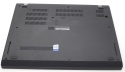 Lenovo Thinkpad L580 i5-8250U/8GB/256GB SSD 15.6" Full HD/W11 PRO