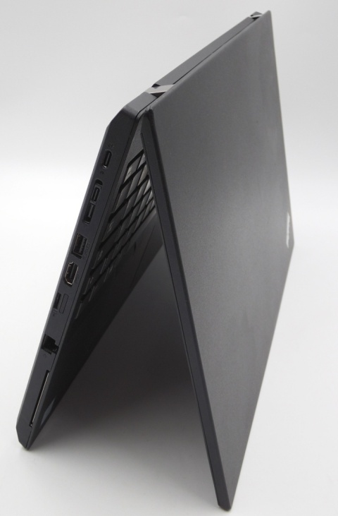 Lenovo Thinkpad L580 i5-8250U/8GB/256GB SSD 15.6" Full HD/W11 PRO Lenovo Thinkpad L580 i5-8250U/8GB/256GB SSD 15.6" Full HD/W11 PRO