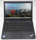 Lenovo Thinkpad L390 13.3" i5-8265U/8GB/256GB SSD " Full HD/W11 PRO