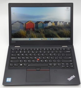 Lenovo Thinkpad L390 13.3