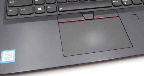 Lenovo Thinkpad L390 13.3" i5-8265U/8GB/256GB SSD " Full HD/W11 PRO