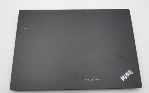 Lenovo Thinkpad L390 13.3" i5-8265U/8GB/256GB SSD " Full HD/W11 PRO