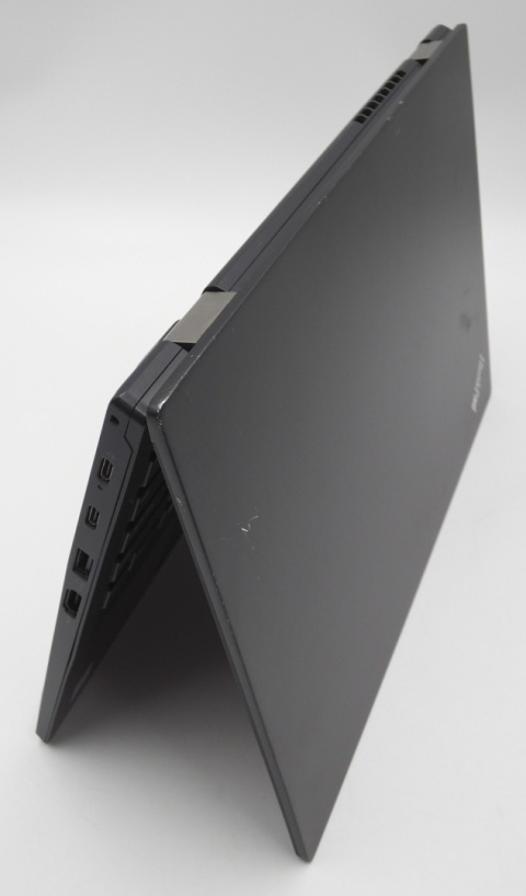 Lenovo Thinkpad L390 13.3" i5-8265U/8GB/256GB SSD " Full HD/W11 PRO