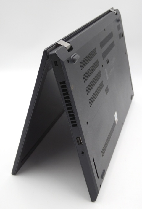 Lenovo Thinkpad L580 15.6" HD i5-8350U/8GB/256GB SSD/W11 + DOCK