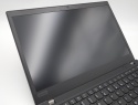 Lenovo Thinkpad T14 G1 i7-10610U/16GB/512G/W11/FULL HD/Geforce MX330