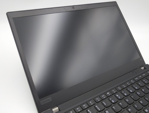 Lenovo Thinkpad T14 G1 i7-10610U/16GB/512G/W11/FULL HD/Geforce MX330