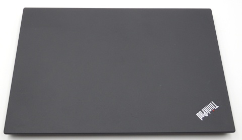 Lenovo Thinkpad T14 G1 i7-10610U/16GB/512G/W11/FULL HD/Geforce MX330