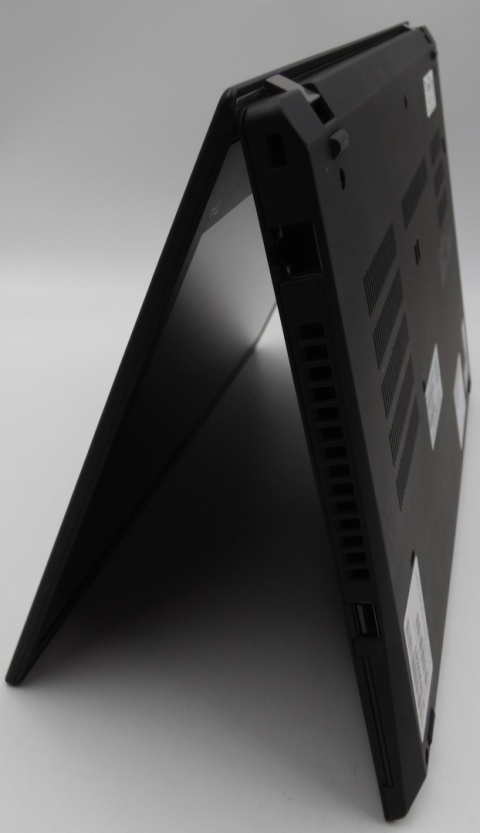 Lenovo Thinkpad T14 G1 i7-10610U/16GB/512G/W11/FULL HD/Geforce MX330