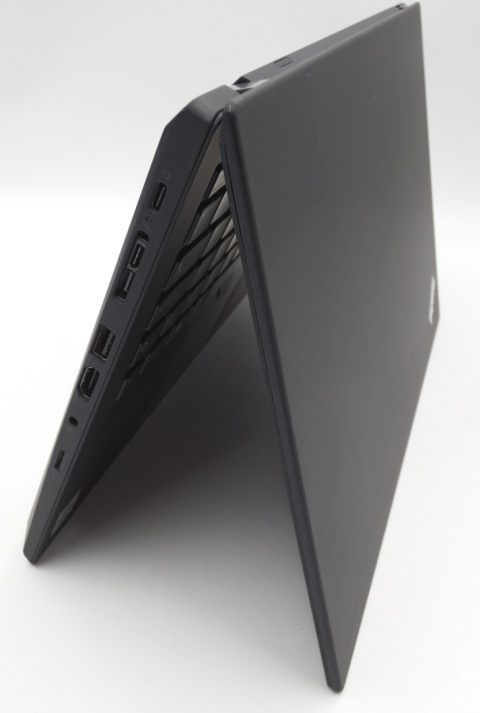 Lenovo Thinkpad T14 G1 i7-10610U/16GB/512G/W11/FULL HD/Geforce MX330