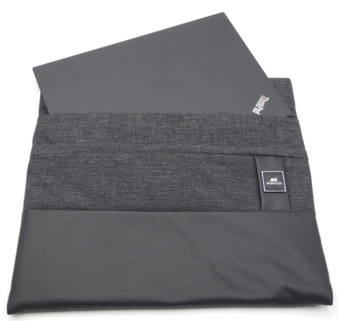 Lenovo Thinkpad T14 G1 i7-10610U/16GB/512G/W11/FULL HD/Geforce MX330